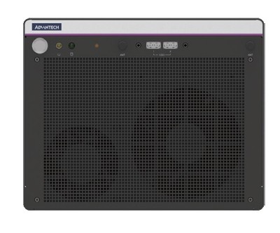 AIR-410