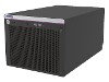 Product ImageAIR-410