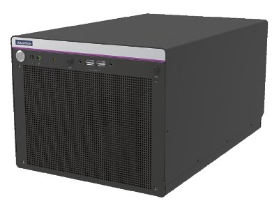 AIR-410