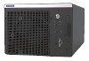 Product ImageAIR-420