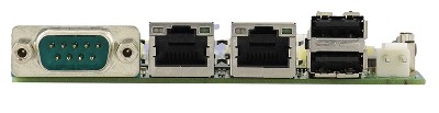 IBR300