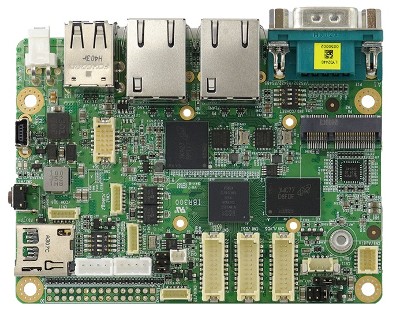 IBR300
