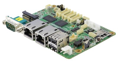 IBR300