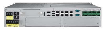 ECU-4784-V2