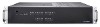 Product ImageECU-4784-V2