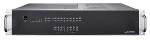 Produktbild ECU-4784-V2