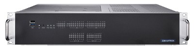 ECU-4784-V2