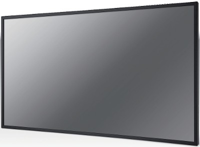 UTM-743GR-B5000