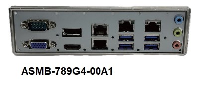 ASMB-789