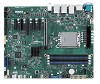 Product Image ASMB-789