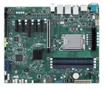 Produktbild ASMB-789