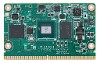 Product Image AOM-5721
