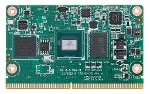 Product Image AOM-5721