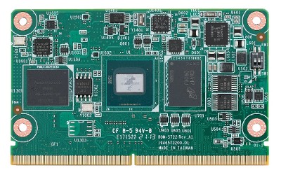 AOM-5721