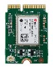 Product ImageM2-GNSS