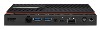 Product ImageUBX-010RC