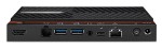 Produktbild UBX-010RC