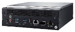 Produktbild MIC-743-AT