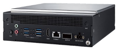 MIC-743-AT