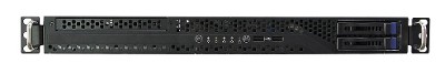 HPS-ERSU1A