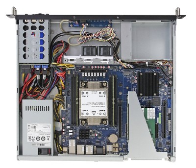 HPS-ERSU1A