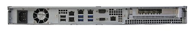 HPS-ERSU1A