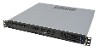 Product ImageHPS-ERSU1A