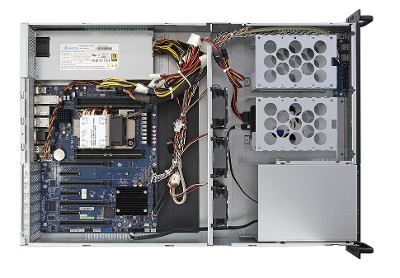 HPS-ERSU2A