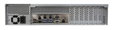 HPS-ERSU2A