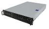 Product ImageHPS-ERSU2A
