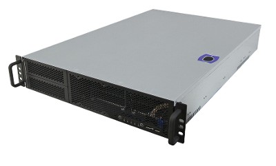 HPS-ERSU2A