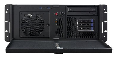 HPS-ERSD4B