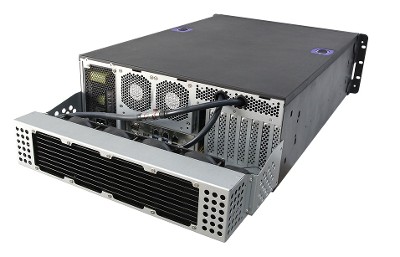HPS-ERSD4B