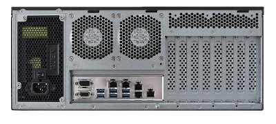 HPS-ERSD4B