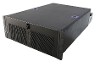 Product ImageHPS-ERSD4B