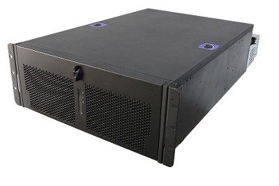 HPS-ERSD4B