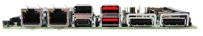 SBC-AML