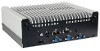 Product Image EC500-ADS