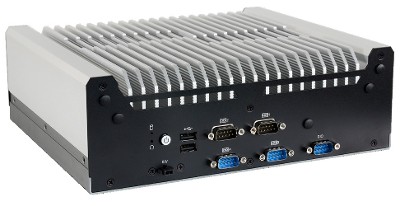 EC500-ADS