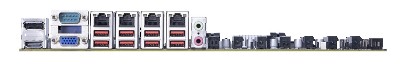 MS-CF20 V2.0