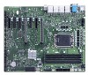 Product Image MS-CF20 V2.0