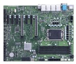 Produktbild MS-CF20 V2.0