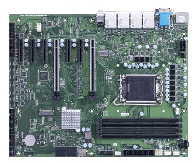 MS-CF20 V2.0