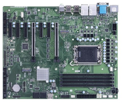 MS-CF20 V2.0