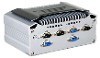 Product ImageVC70B-KU