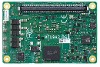 Product Image MTU9A2