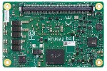 Produktbild MTU9A2