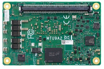 MTU9A2