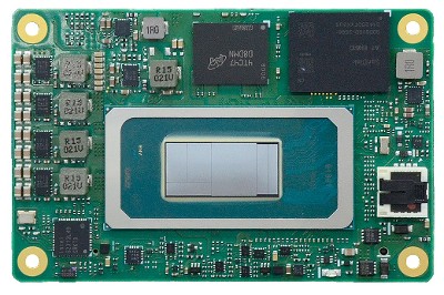MTU9A2