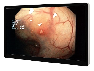 RCC-MS-GMD32G(T)